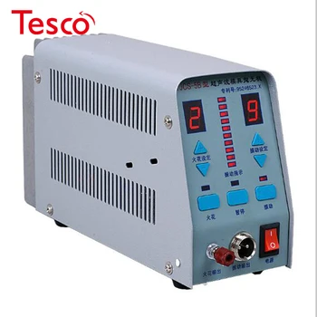 

Professional Ultrasonic Mold Polisher Polishing Machine 220V 1PC