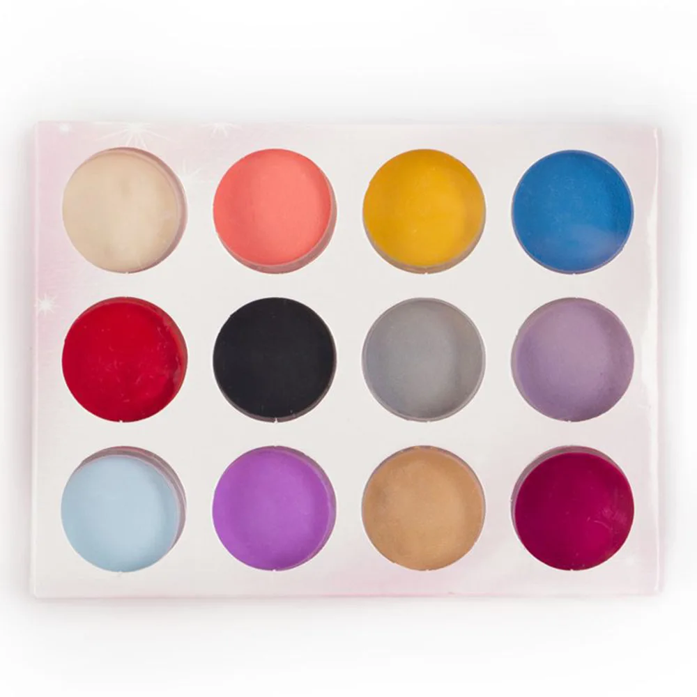 9300807006_571625758