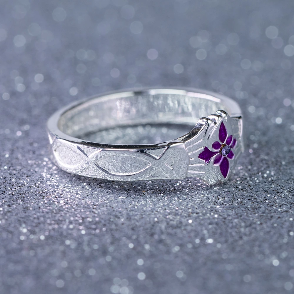 Fire emblem three houses silver photos Telegraph