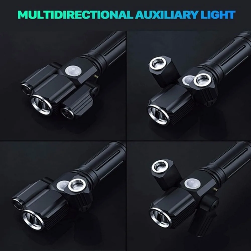 ab9237474359d9edfdc6292677e82fa3