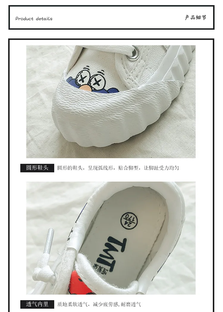 12105689352_611309060