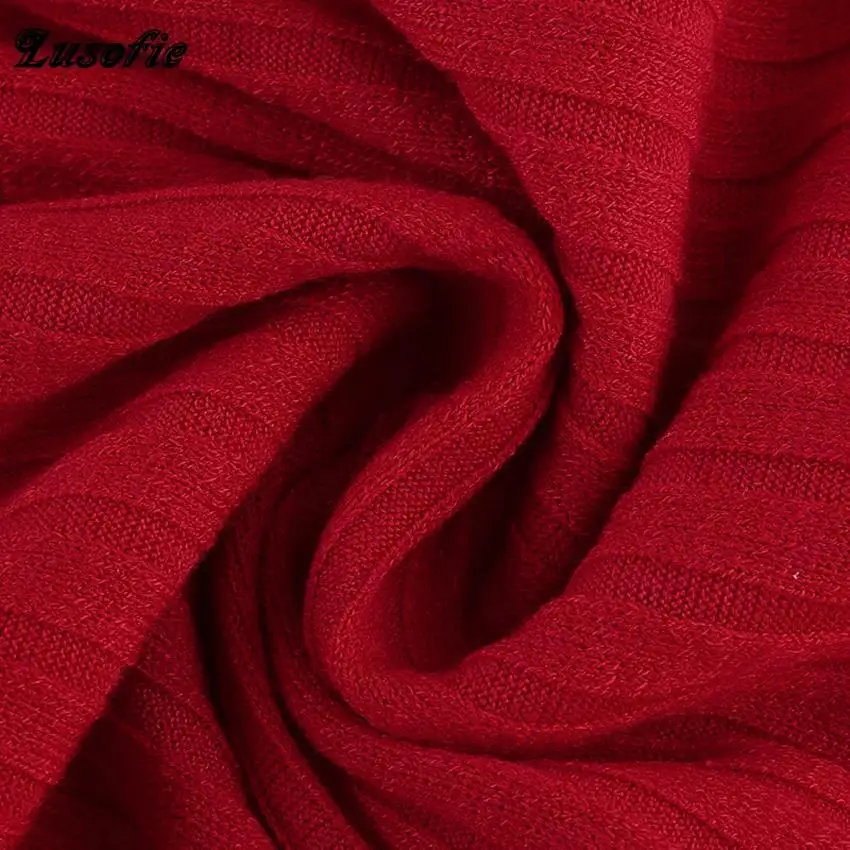 474381_031618bd9e554dc8b2eff4720ffec035