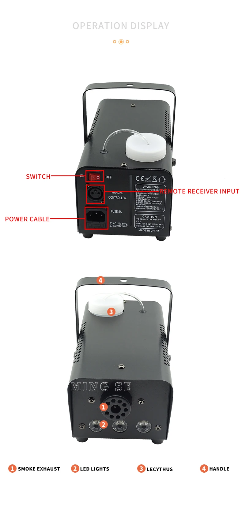 400W-RGB-详情(英）_06