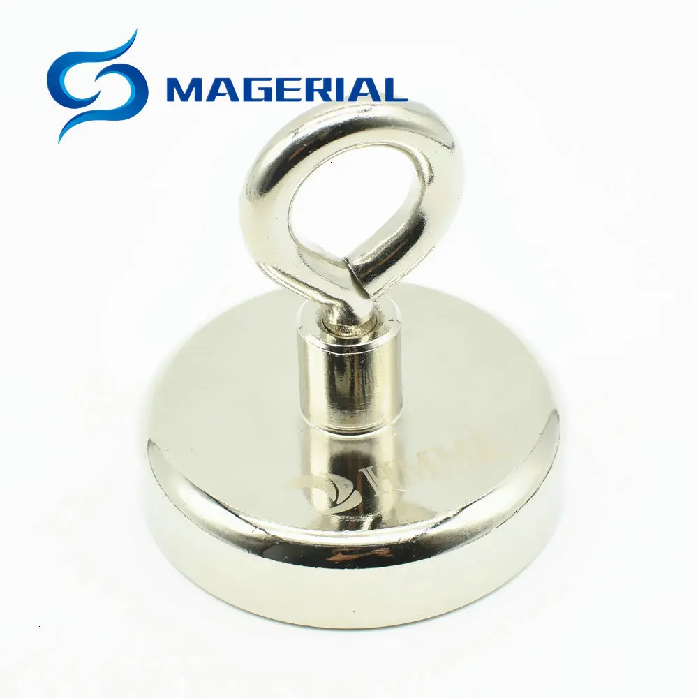 LN-D60 Pot Magnet HMME (8)_1