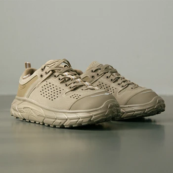 

Women Men's Sneakers 2019 New Breathable Old Shoes Star Blog Recommend Couple Shoes Tide Men Outdoor Walking Shoes Old Skool