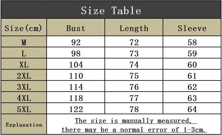 QQ截图20190726102730