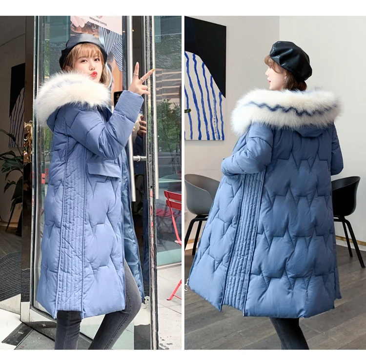 0_8_6174852456460413708