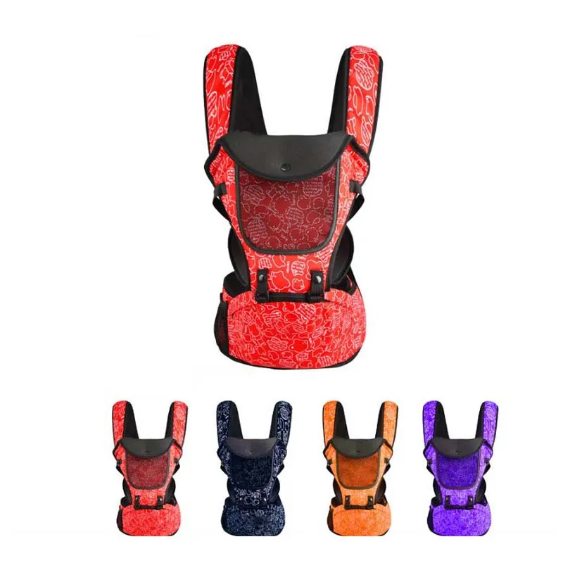 Ремень поясной табурет трехмерный треугольник режим экономии труда двойного назначения многофункциональный поясной табурет ремень детский стул