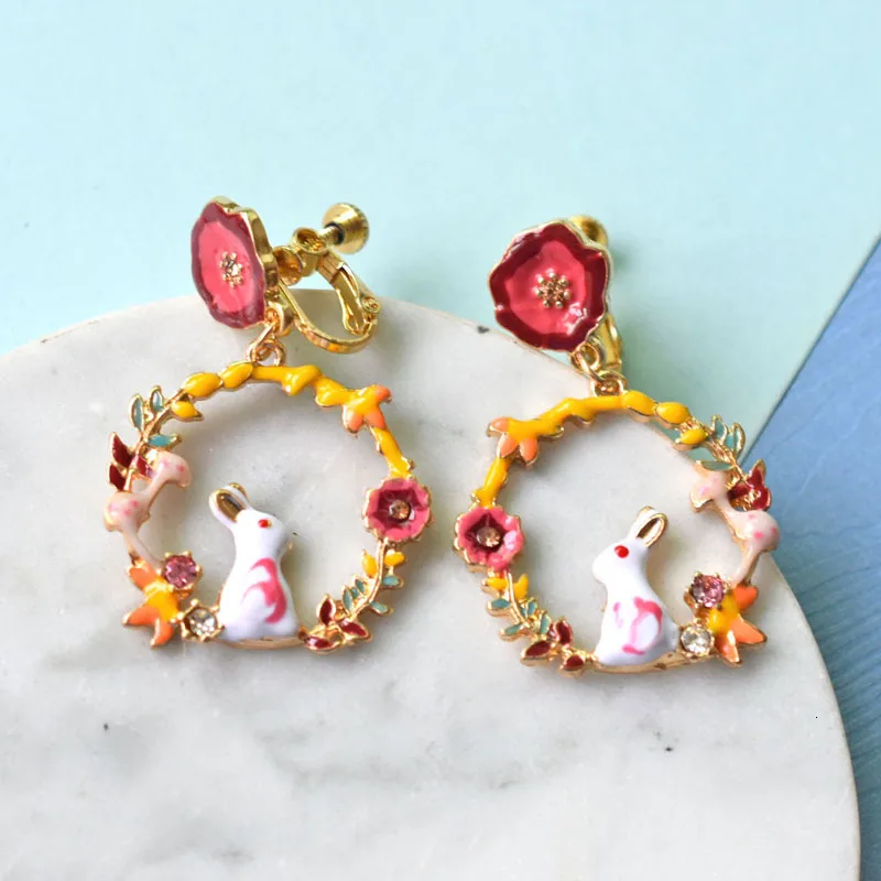 9068052605_999831917