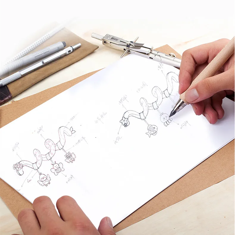 H168211-2B天空_06_副本