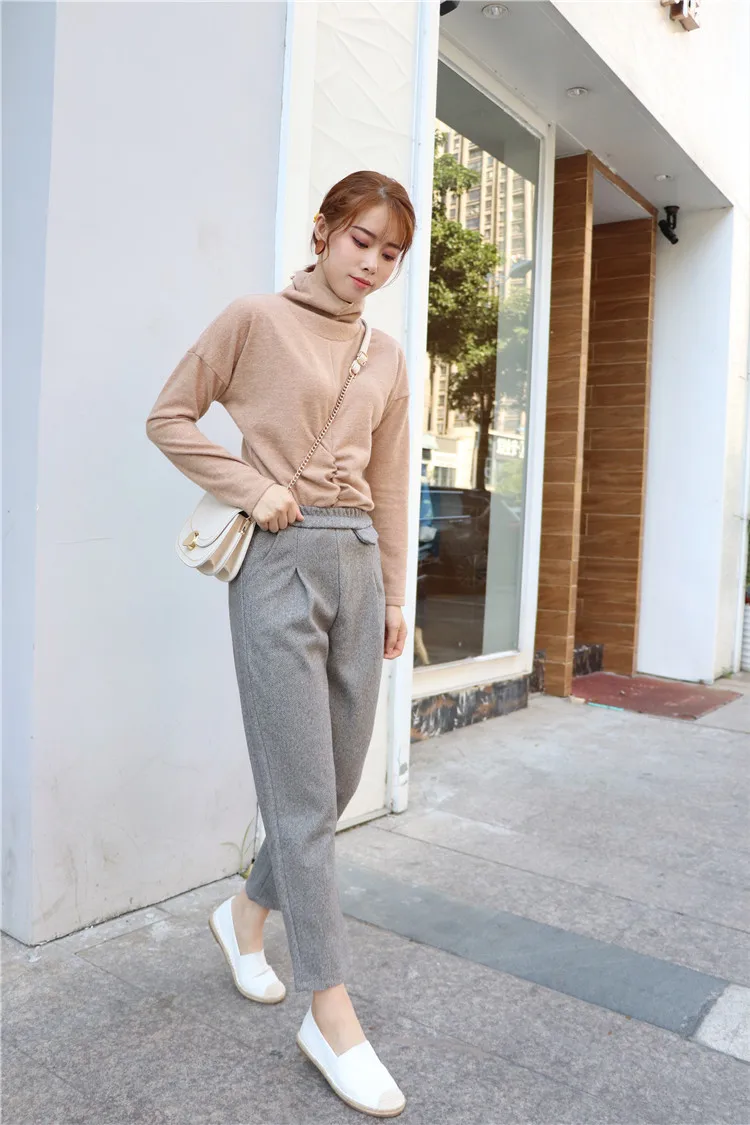 O1CN01cKuKQv286SkudkxwE_!!1645117883