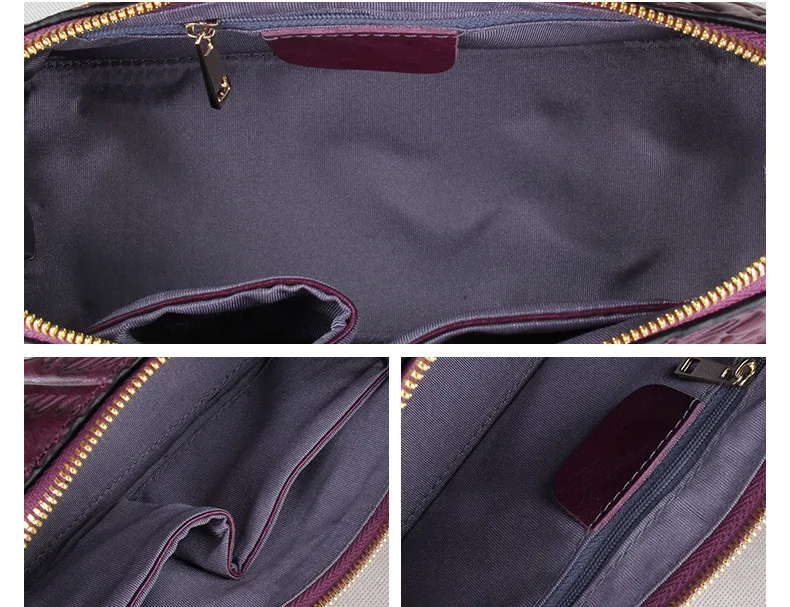 20190426_093540_018_副本