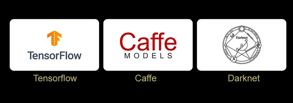 VIM3新的英文详情_02