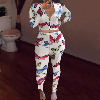 

Stretchy Sexy Onesie Pajamas For Adults Women Plus Size Button Bodysuit Leotard Long Sleepwear Jumpsuit Rompers Onsie Party