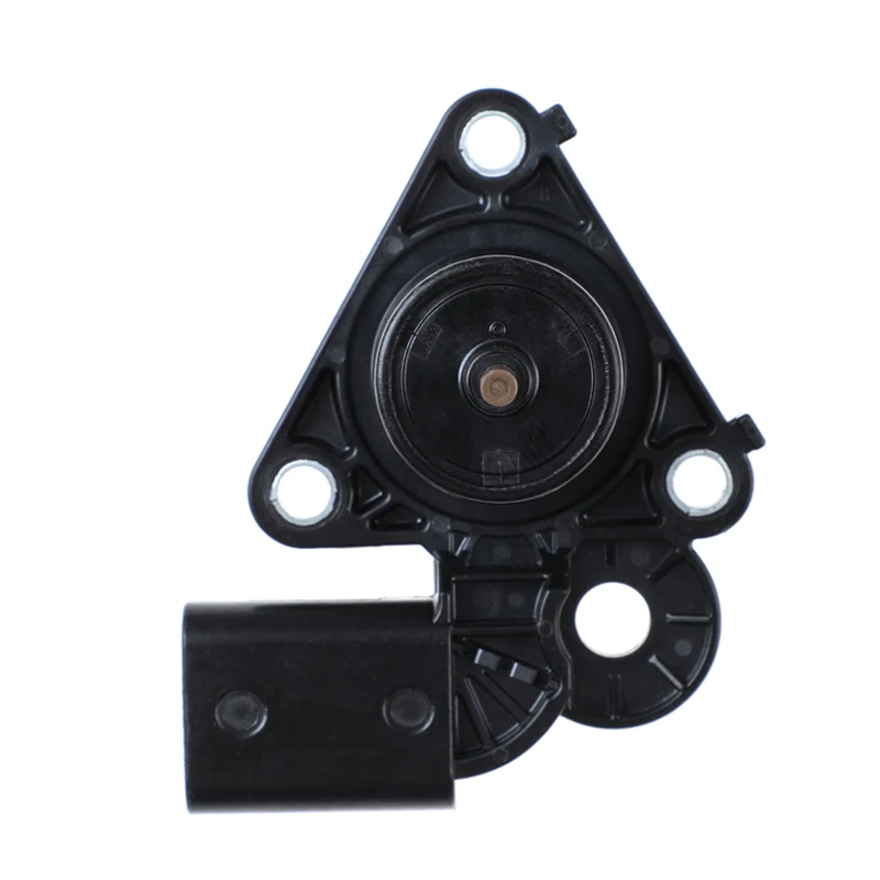 1696537 для peugeot 2008 308 208 для Citroen C3 Berlingo турбопривод позиции Сенсор 49373-02013 49373-02003 49373-02002 автомобиля