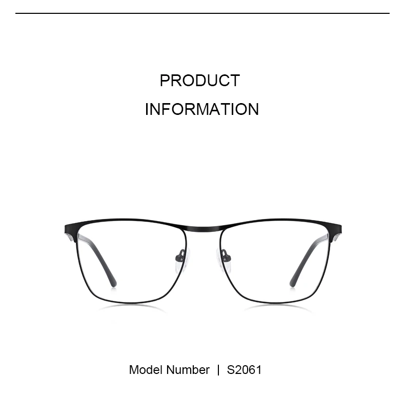 S2061 Flat mirror details(2)_09