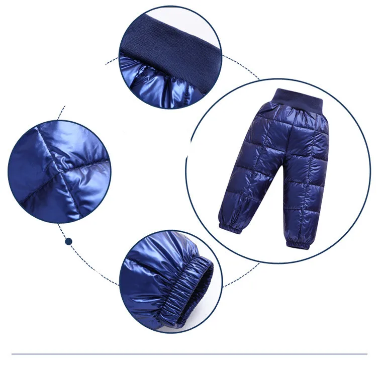 20190821_210947_074_副本