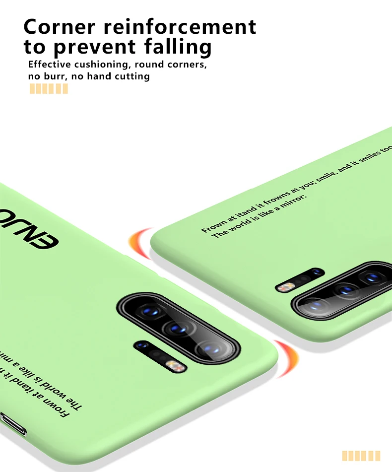 H8ea0578023004dd5988fa0562eb6380b7