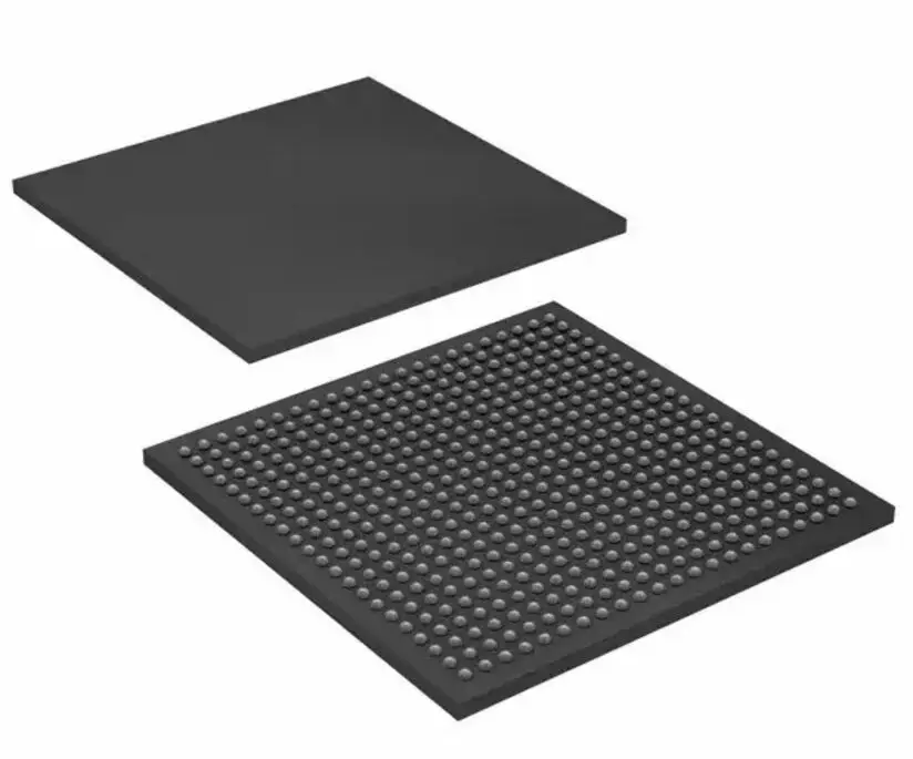 100% New&amporiginal EP2S15F484C3N FPGA 342 I/O 484FBGA |