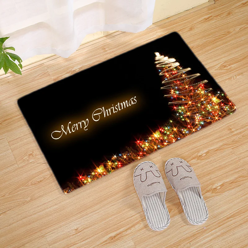 0db040b0cadb158f96d539ae6ab4f9ca