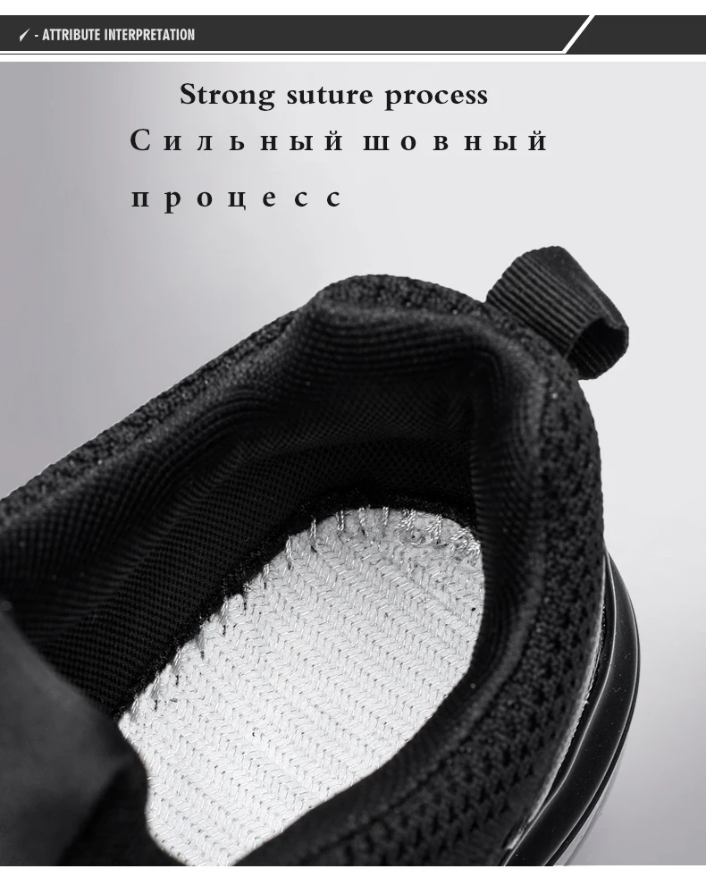 ERNESTNM/кроссовки на платформе; Качественная трикотажная мужская повседневная обувь; Zapatos De Mujer; женская обувь; обувь для отдыха с дышащей сеткой; Размер 11