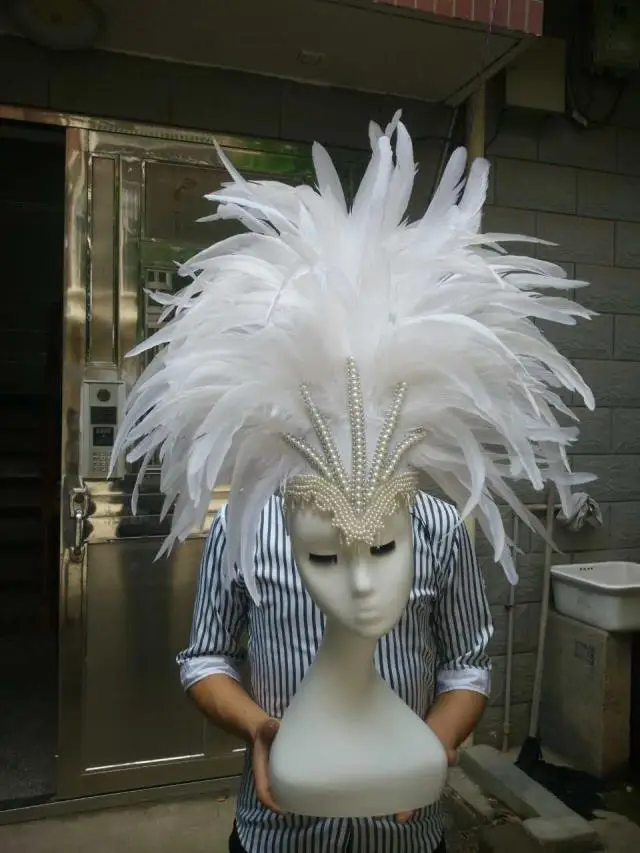 TB2EewCtVXXXXanXXXXXXXXXXXX_!!680765553