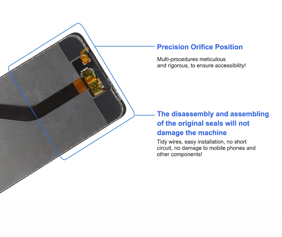 二店A20S-详情_06