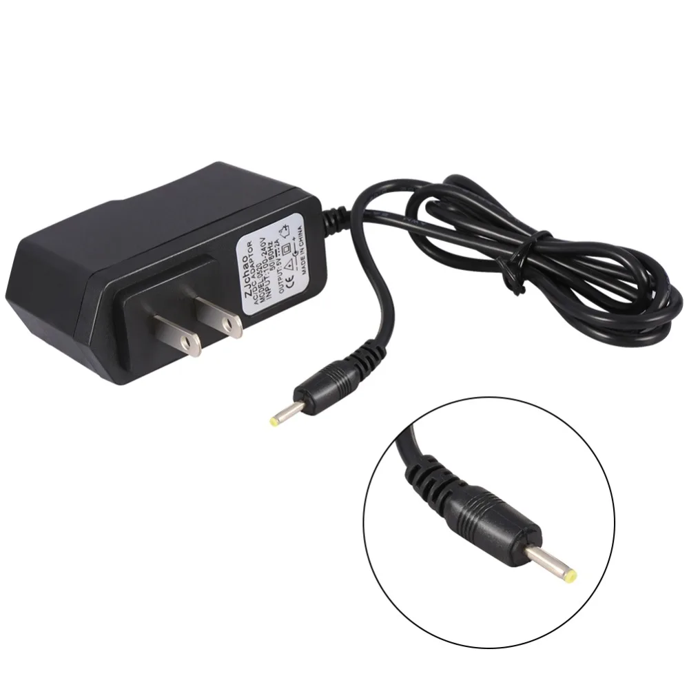07WDS72900-S-1