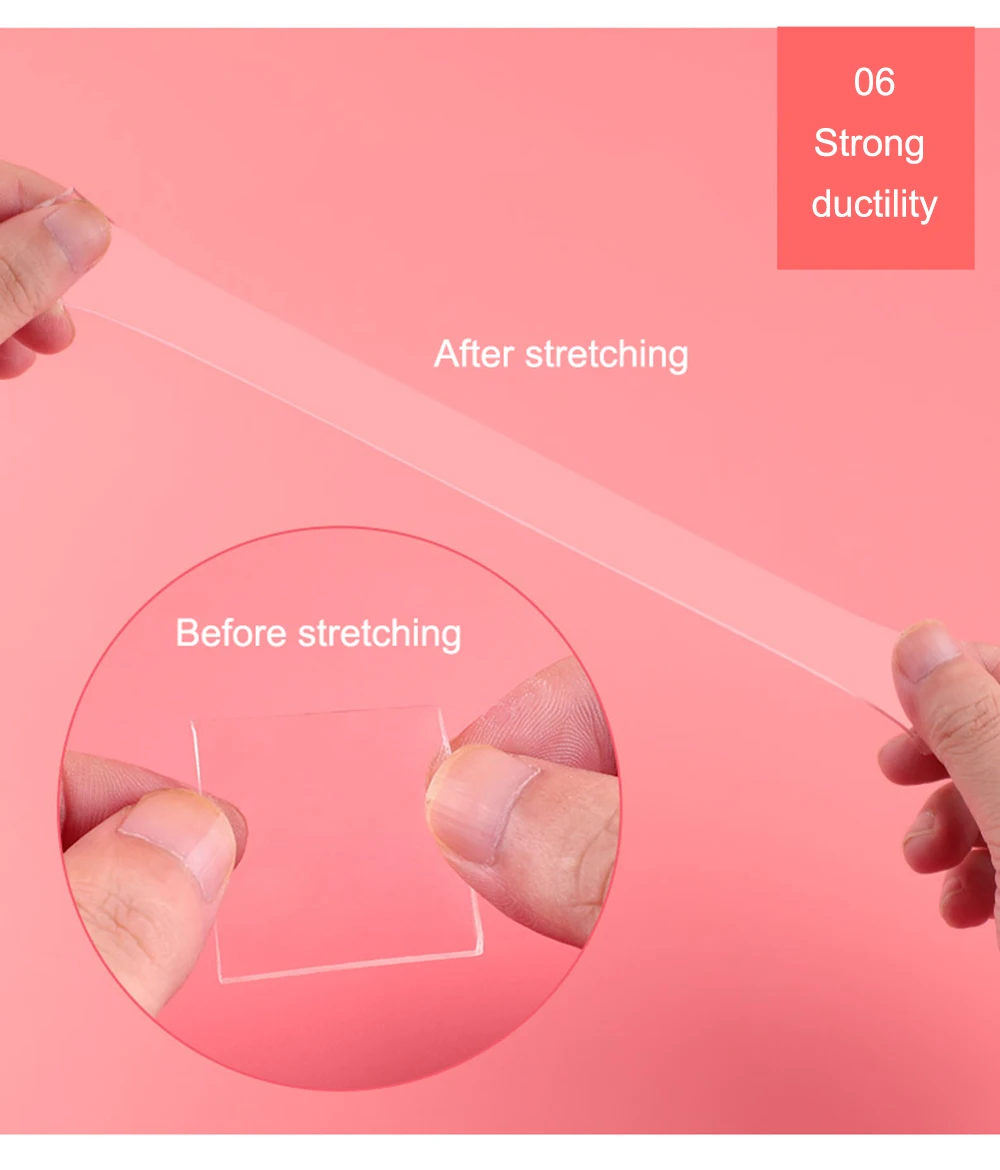 O1CN01QJSqwN1ZIoqwtvOGN_!!741263172