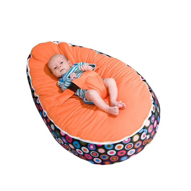 baby bouncer harness