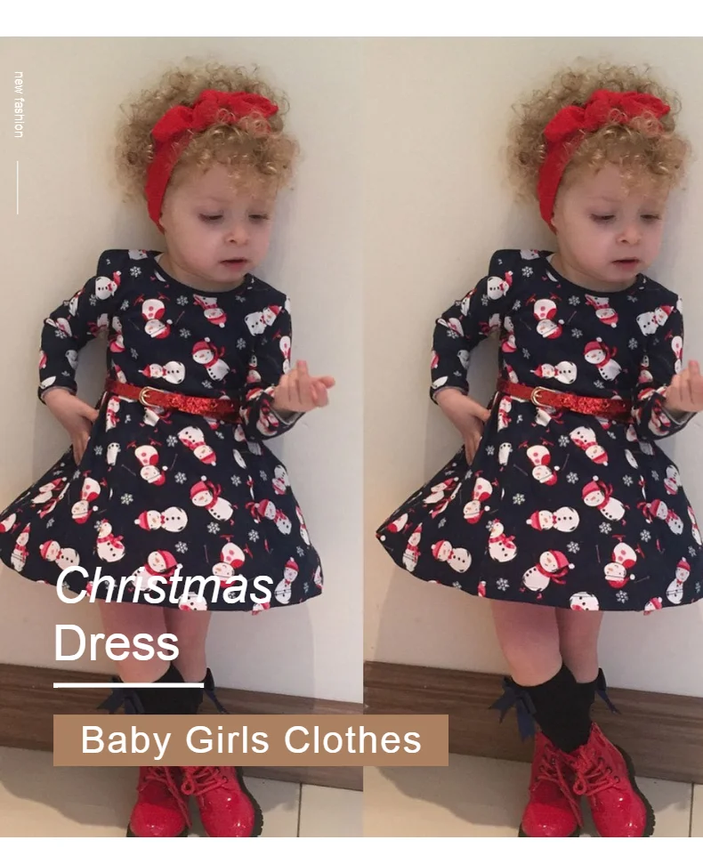 详情页经典模板-1