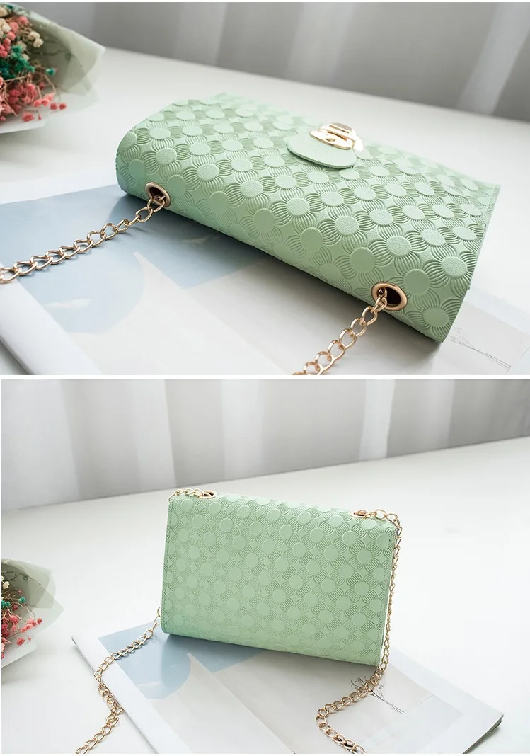 12774038876_246289011