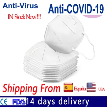 

masks-for-germ-protection-for-adults-ship-to-us-with-filters-kids-germs-n95washable-kn95reusable facemasks