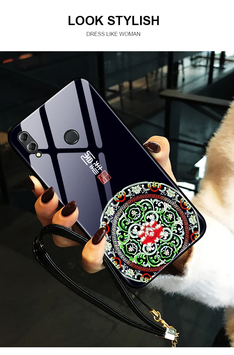 玻璃壳描述_05