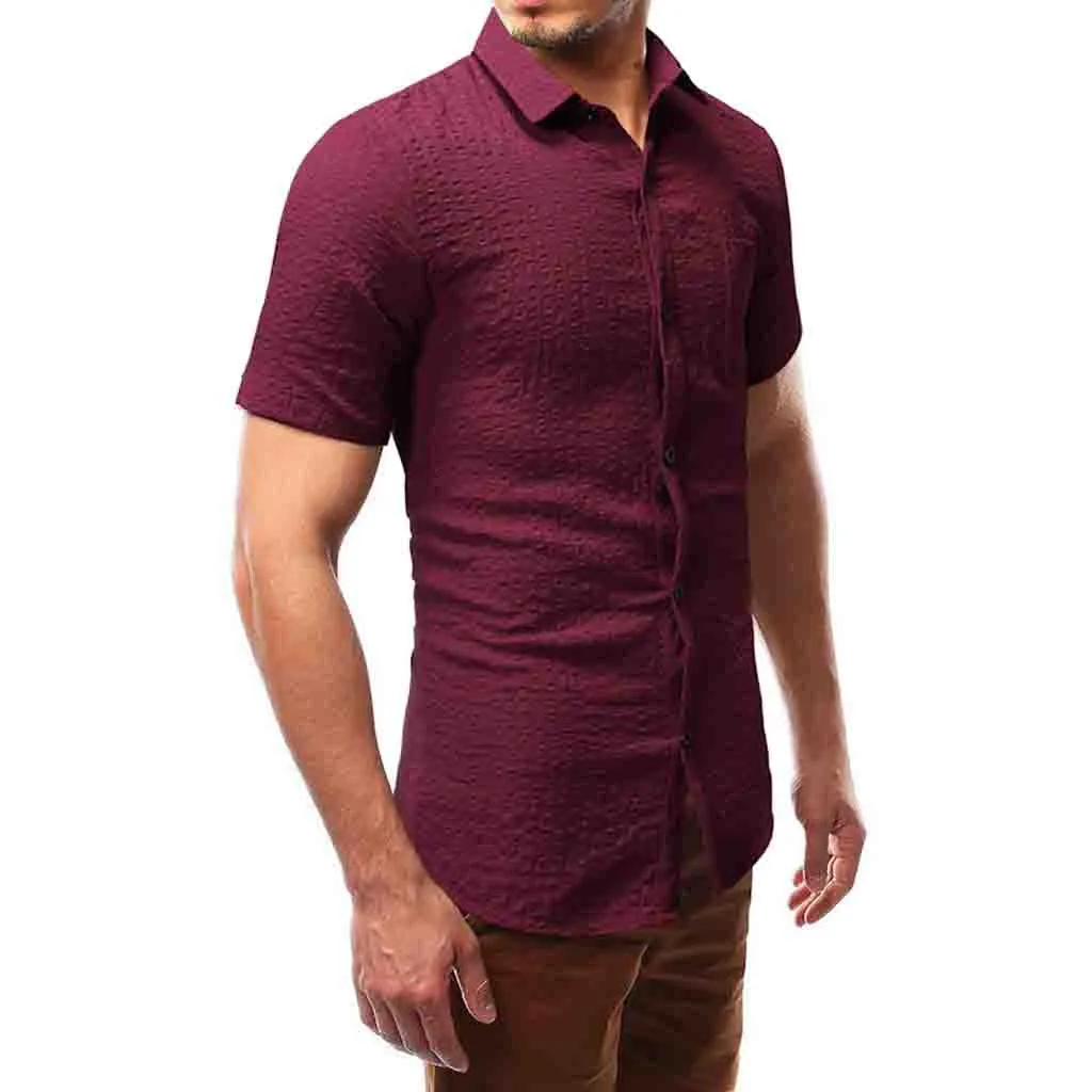 Vestido social elegante высокое качество camisa masculina camisa manga longa masculina 100% мужские рубашки 10,4