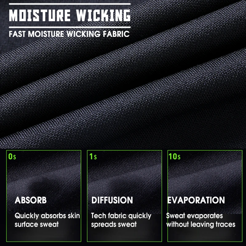 Running Pants Soccer Pants Football Jogging Pants Men Breathable Sport Sweatpants Zip Pocket Training Pants Gym Workout Soccer Running Trousers