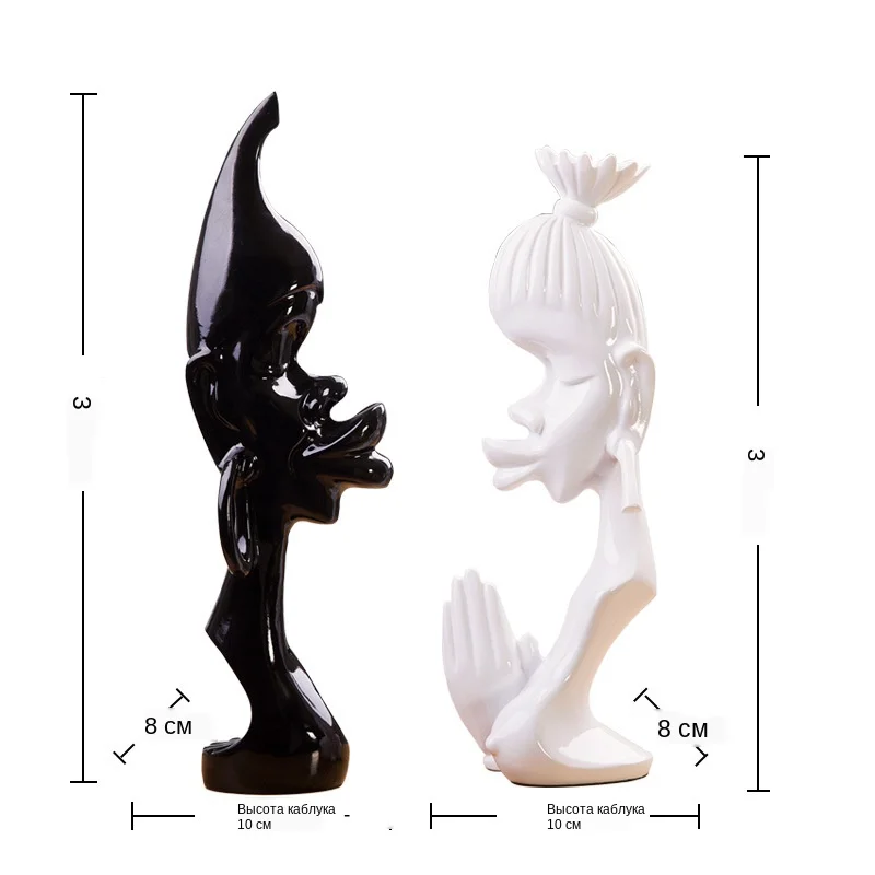 8632674466_662310690