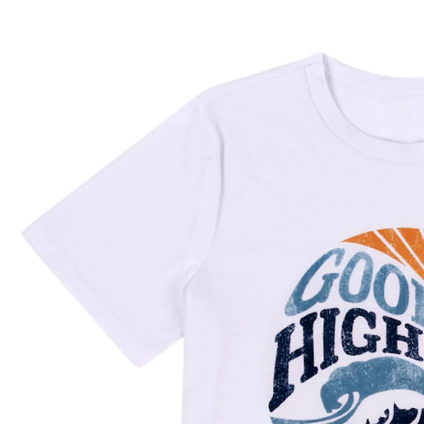 456050_80fe26c1c2d0443db4a498b8ddb96f28