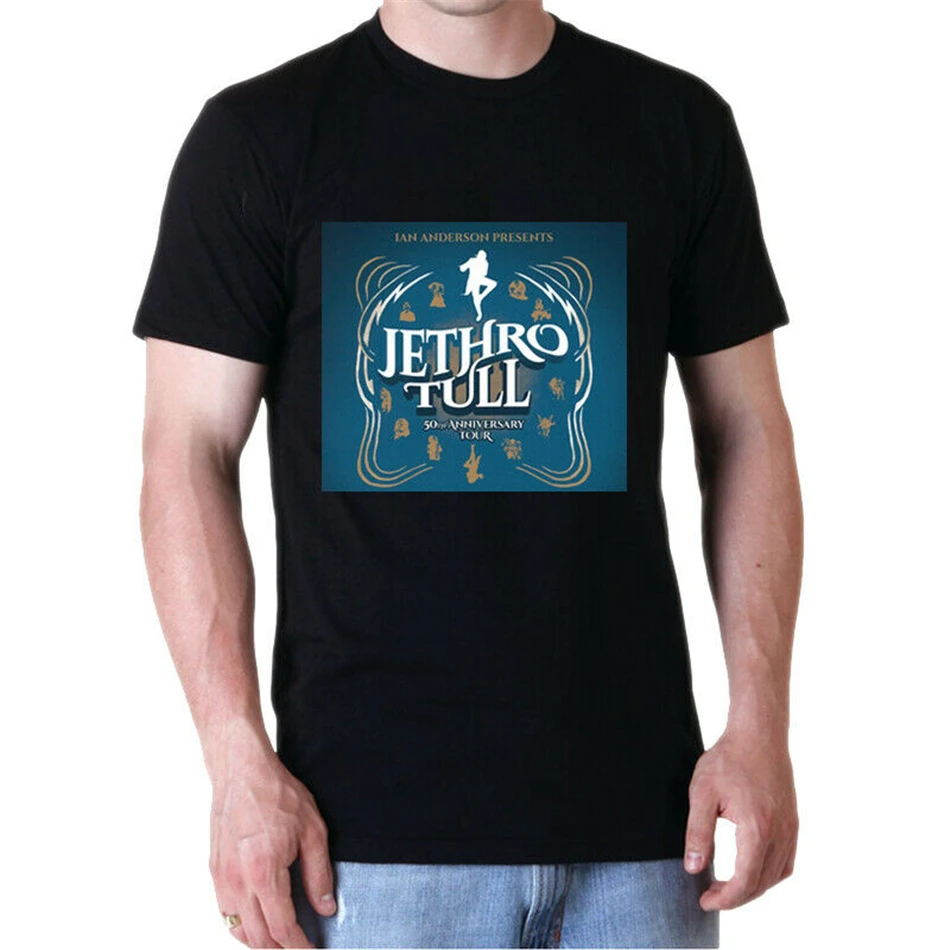 ���ܧ�ߧ�ѧߧڧ� �� ���֧էݧ�ԧ�� �ԧէ� ��� �ߧѧ��էڧ��� | Мужская одежда