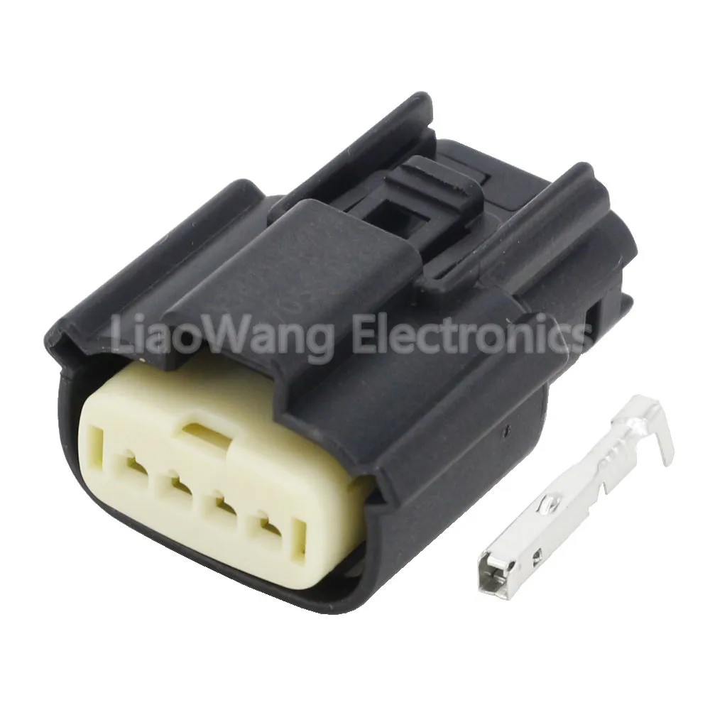 DJ7044A-1.2-21 33471-0469 5.8单重11g(4)