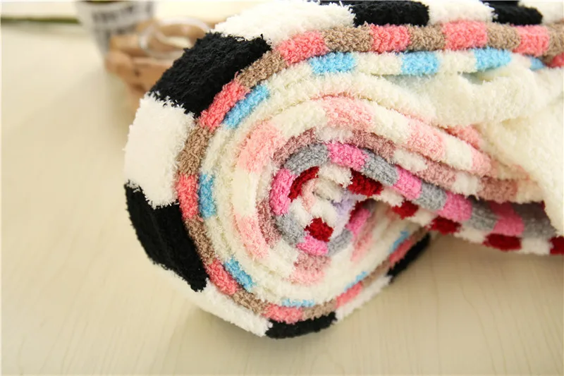 3504198646_826603078