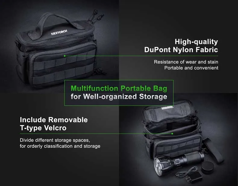 Saint Torch 11-1 (6)