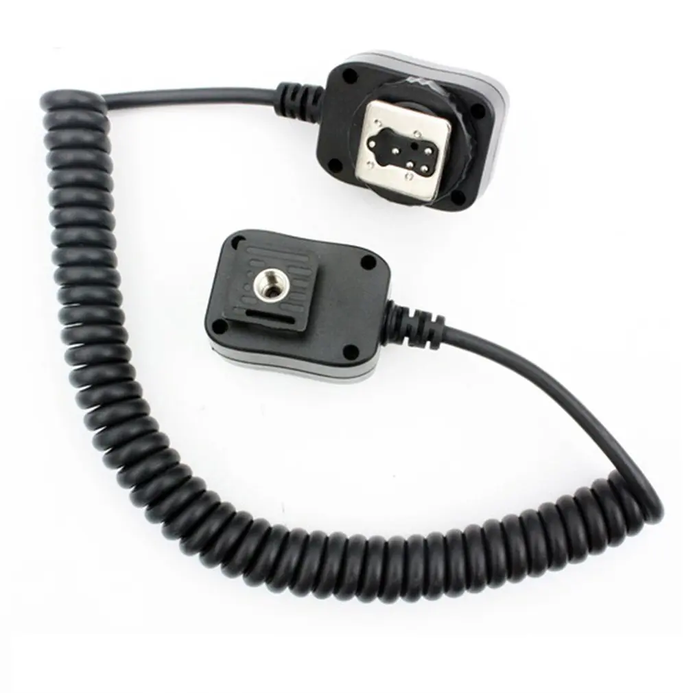Ttl-O применим к Olympus Flash Strobe Cable, камера Ttl Strobe Cable Off кабель для камеры Flash Ttl Line