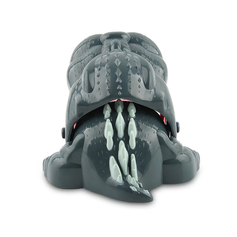 8902429307_690094467