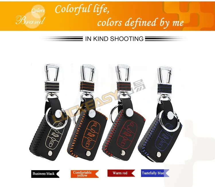 Автомобильный ключ для peugeot 308 408 2009/2012 C5 C-Triomphe 2008-2010 Grand C4 Picasso 2009 кожа key2a