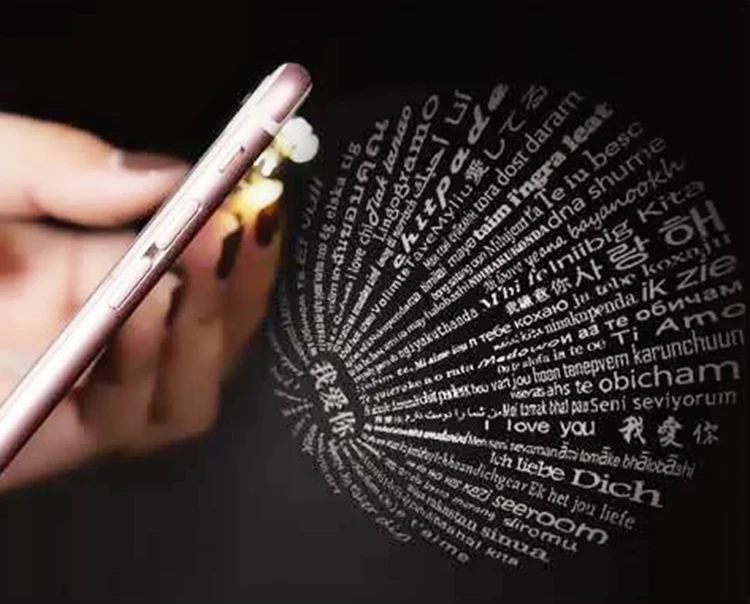10864351100_125506586