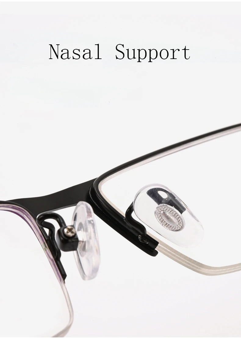 13353388269_720832025