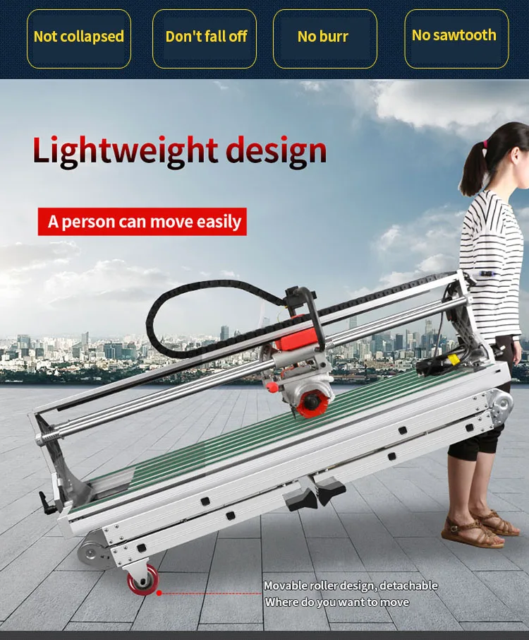 O1CN011dE15Q8AsZM4NJ6_!!3399443703