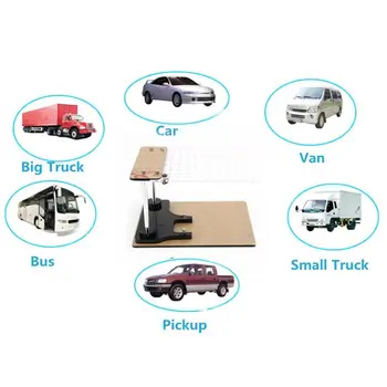 

Bdm Programmer Bdm Frame Bdm100 V2 Bdm 22 Eco Obd Obd2 Automatic Diagnostic Tool Tester Setting Chip
