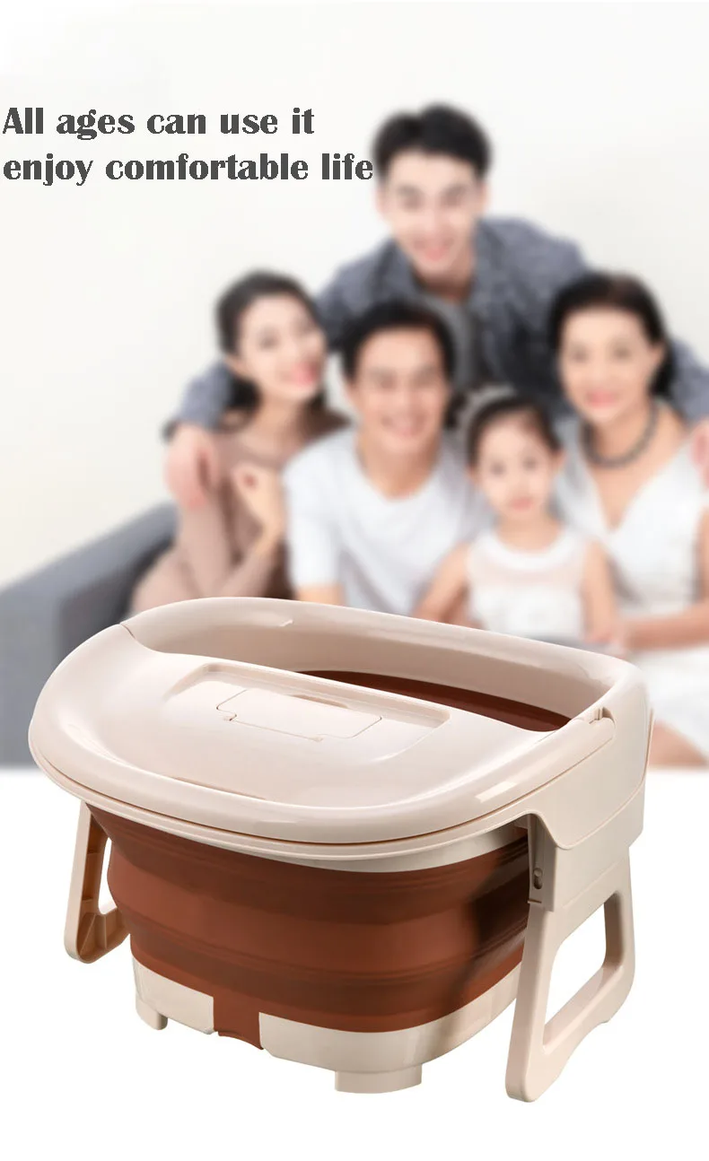 12563272254_1002259102